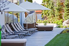 Aktivhotel Truyenhof