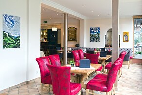 Aktivhotel Truyenhof