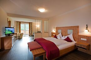 Aktivhotel Truyenhof
