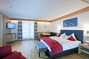 Aktivhotel Truyenhof
