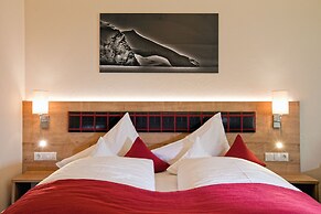Aktivhotel Truyenhof