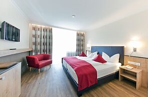 Aktivhotel Truyenhof