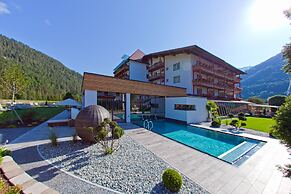 Aktivhotel Truyenhof