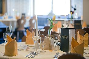 Aktivhotel Truyenhof