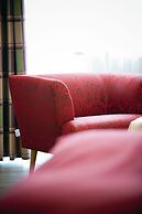 Aktivhotel Truyenhof