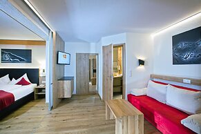 Aktivhotel Truyenhof
