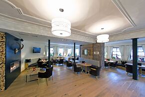 Aktivhotel Truyenhof