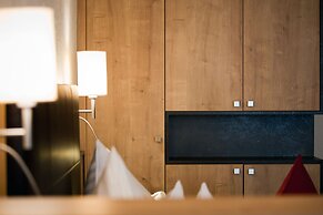 Aktivhotel Truyenhof