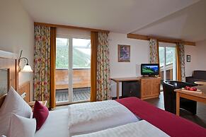 Aktivhotel Truyenhof