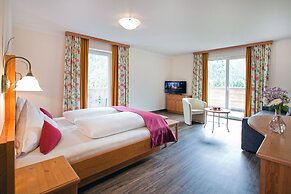 Aktivhotel Truyenhof
