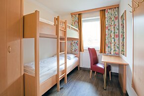 Aktivhotel Truyenhof
