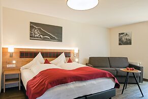 Aktivhotel Truyenhof