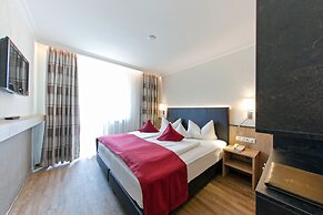 Aktivhotel Truyenhof