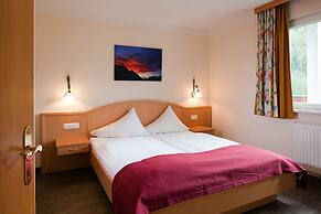 Aktivhotel Truyenhof
