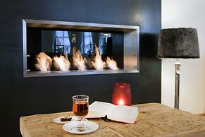 Aktivhotel Truyenhof