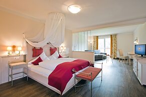 Aktivhotel Truyenhof
