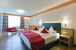 Aktivhotel Truyenhof