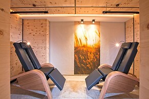 Aktivhotel Truyenhof