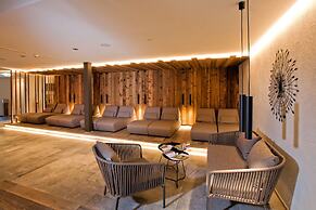 Aktivhotel Truyenhof