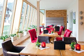 Aktivhotel Truyenhof