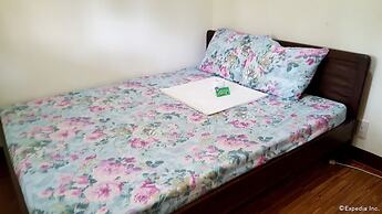 OYO 671 Natua's Cabin