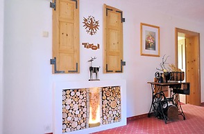 Gästehaus Hackl