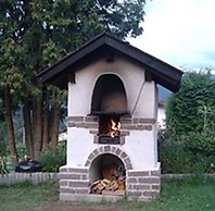 Gästehaus Hackl