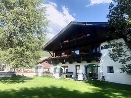 Appartements Rabitsch Hof