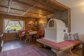 Appartements Rabitsch Hof