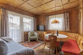 Appartements Rabitsch Hof