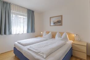 Appartements Rabitsch Hof