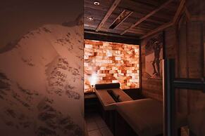Hotel Piz Buin