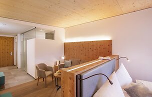 Hotel Piz Buin