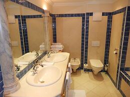 Hotel Piz Buin