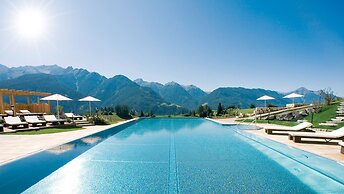 Wellness-Residenz Schalber