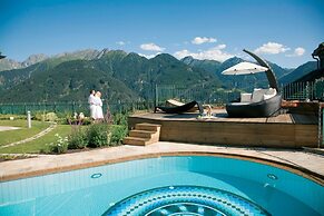 Wellness-Residenz Schalber
