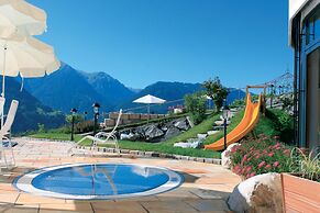 Wellness-Residenz Schalber