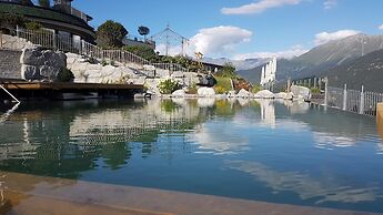 Wellness-Residenz Schalber