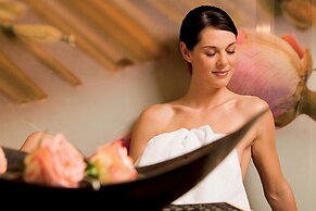 Wellness-Residenz Schalber