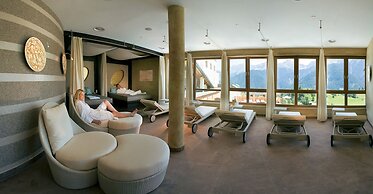 Wellness-Residenz Schalber