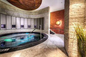 Wellness-Residenz Schalber