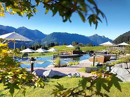 Wellness-Residenz Schalber