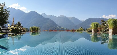 Wellness-Residenz Schalber