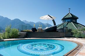 Wellness-Residenz Schalber