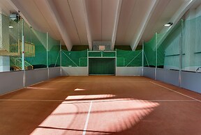 Wellness-Residenz Schalber