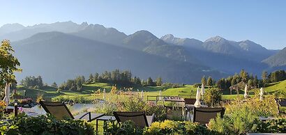 Wellness-Residenz Schalber