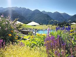 Wellness-Residenz Schalber