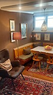 Haus Montana