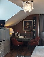 Haus Montana
