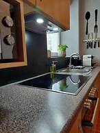 Haus Montana